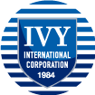 IVY International Corporation