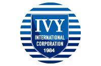 IVY INTERNATIONAL CORPORATION